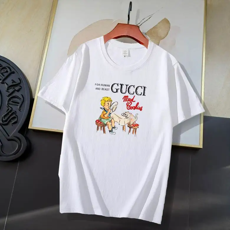 Gucci M-5XL 11Ln40